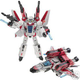 Image for article titled Vintage Transformers Kick New Transformers' Ass